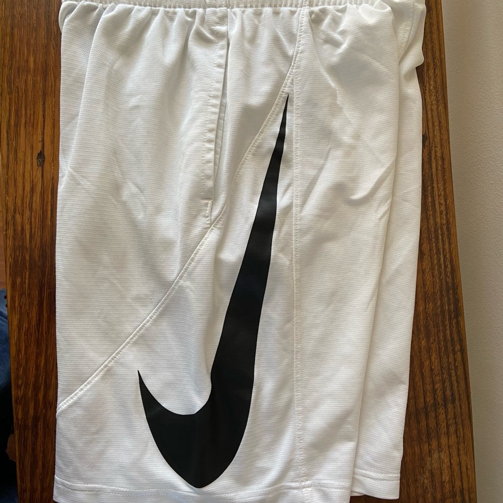 Nike Mens shorts